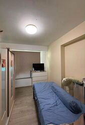Blk 128C Eastcrown @ Canberra (Sembawang), HDB 4 Rooms #604709111